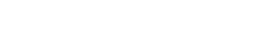 LMG REFORMAS INTERIORISMO