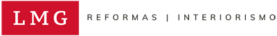 LMG REFORMAS INTERIORISMO