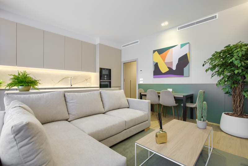 02 RETIRO SUITES