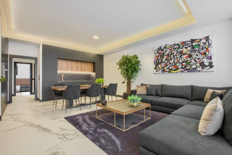 03 REFORMA DE VIVIENDA