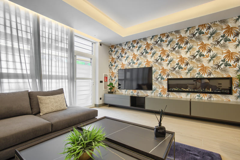04 REFORMAS DE VIVIENDA